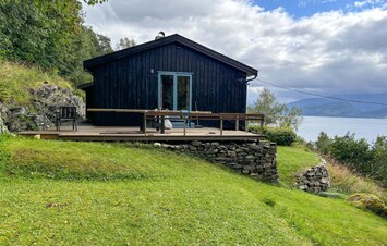 Speisen im Freien