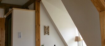 Barther Boddenblick, Germany