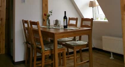 Barther Boddenblick, Germany