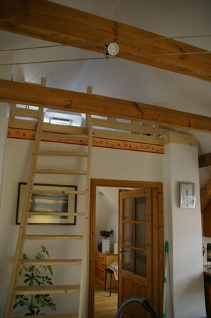 Unclassified image, 2 of 11, button