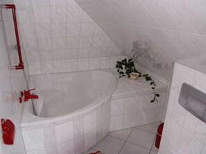 مناشف