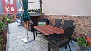 صورة غير مصنفة، 5 من 11، زرّ