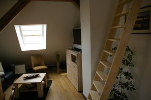 TV - Barther Boddenblick (Barth)