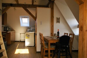 صورة غير مصنفة، 4 من 11، زرّ