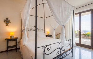 2 habitaciones, cuna de viaje, wifi gratis y ropa de cama 