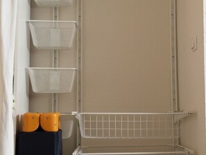 Unclassified image, 4 of 14, button - Apartment Sommergarten 4004 - Apartment Sommergarten 40/4-2 bedrooms up to max. 6 pers. (Karlshagen)