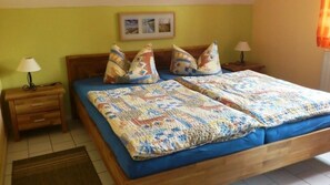 Unclassified image, 2 of 14, button - Apartment Sommergarten 4004 - Apartment Sommergarten 40/4-2 bedrooms up to max. 6 pers. (Karlshagen)