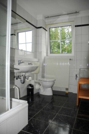 Nicht klassifiziertes Bild, 4 von 14, Schaltfläche