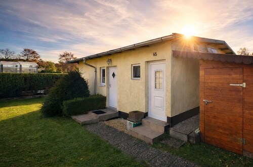 * Casa Petra / Prause GM 69654