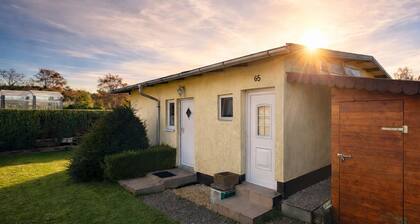 * Casa Petra / Prause GM 69654