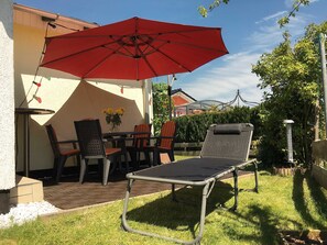 Imagem sem classificação, 3 de 22, botão