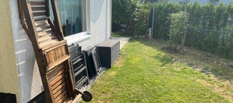 * Casa Petra / Prause GM 69654