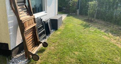 *Casa Petra / Prause GM 69654 - *Casa Petra / Prause GM 69654 SNR: 6