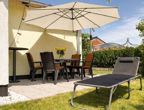 * Casa Petra / Prause GM 69654