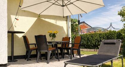 * Casa Petra / Prause GM 69654