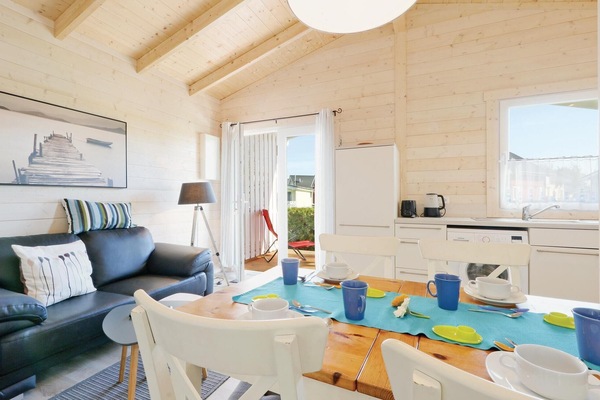 Télévision, lecteur de DVD