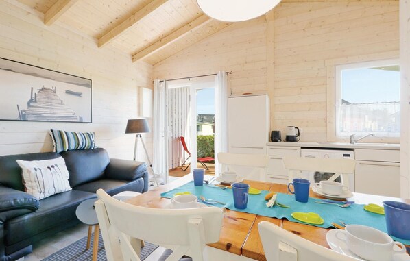 Fernseher, DVD-Player