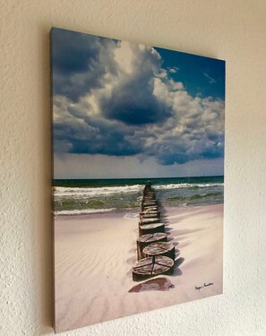 Imagen sin descripción, 3 de 26, botón