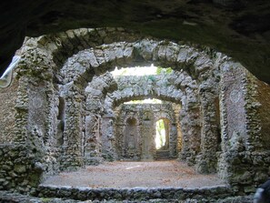 Uklassifisert bilde, 4 av 57, knapp