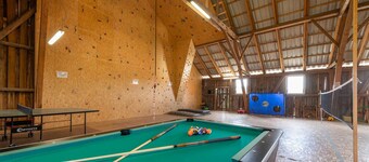Appartement Wit - Appartement Zutt