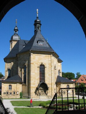 Uklassifisert bilde, 5 av 57, knapp