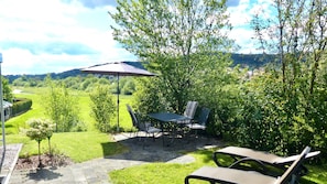 Uklassifisert bilde, 5 av 57, knapp