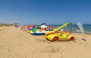 Beach nearby - 1 bedroom nice apartment in Orihuela Costa (Orihuela Costa)