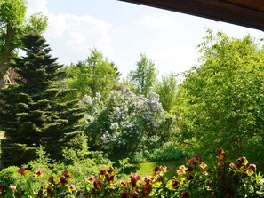 Terrain de lâhĂ©bergement