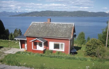 view-from-room
