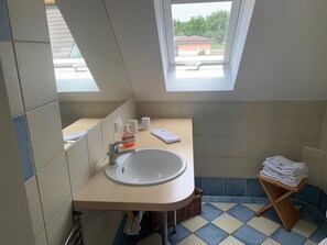 Niet-geclassificeerde afbeelding, 2 van 15, knop