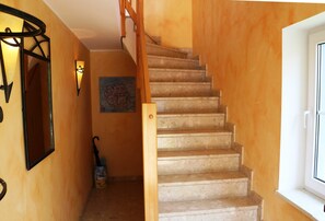 Niet-geclassificeerde afbeelding, 2 van 15, knop