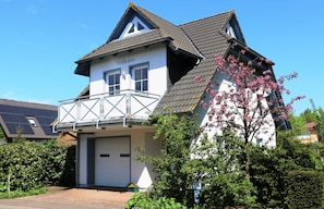 Niet-geclassificeerde afbeelding, 3 van 15, knop