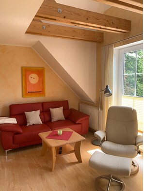 Niet-geclassificeerde afbeelding, 4 van 15, knop