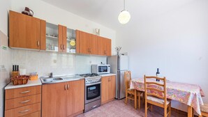 Unclassified image, 5 of 19, button - 1 bedroom gorgeous apartment in Rabac (Rabac)