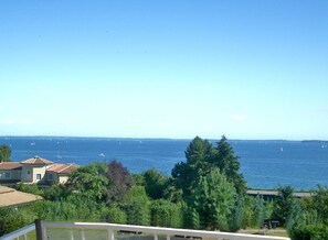 Nicht klassifiziertes Bild, 3 von 12, Schaltfläche