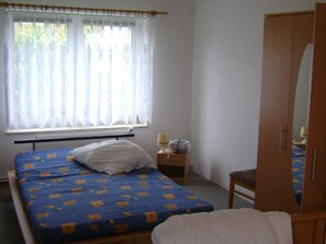 Unclassified image, 3 of 11, button