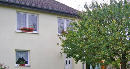 Apartment Mirada - Apartment