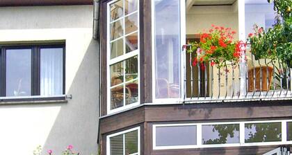 Ferienwohnung Im Brühl 2 - Ferienwohnungen Im Brühl