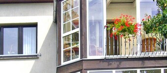 Lejlighed Im Brühl 2 - Lejligheder i Brühl