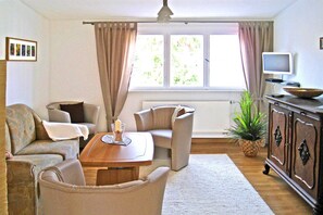 Immagine non classificata, 2 di 10, pulsante