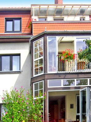 Immagine non classificata, 4 di 10, pulsante