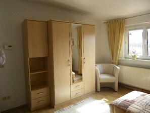 Niet-geclassificeerde afbeelding, 5 van 10, knop