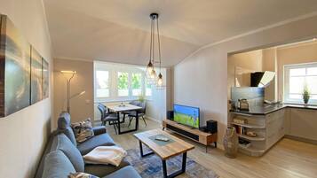 LED-Fernseher