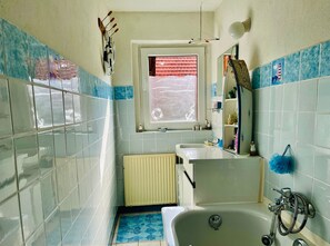 Nicht klassifiziertes Bild, 4 von 77, Schaltfläche