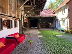 Nicht klassifiziertes Bild, 2 von 77, Schaltfläche