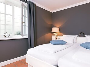 Uklassifisert bilde, 4 av 13, knapp