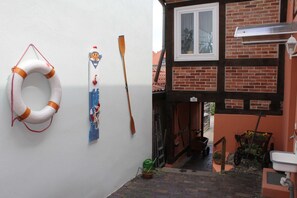 Luokittelematon kuva, 2 kautta 19, painike