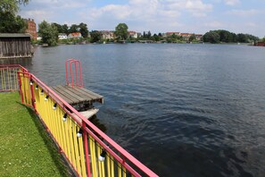 Imagen sin descripción, 4 de 19, botón