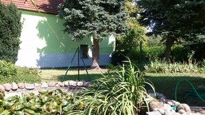 Uklassifisert bilde, 4 av 9, knapp