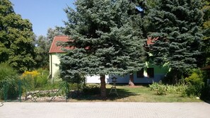 Uklassifisert bilde, 5 av 9, knapp